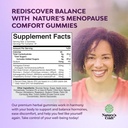 womens-menopause-gummies-with-dong-quai--6.jpg