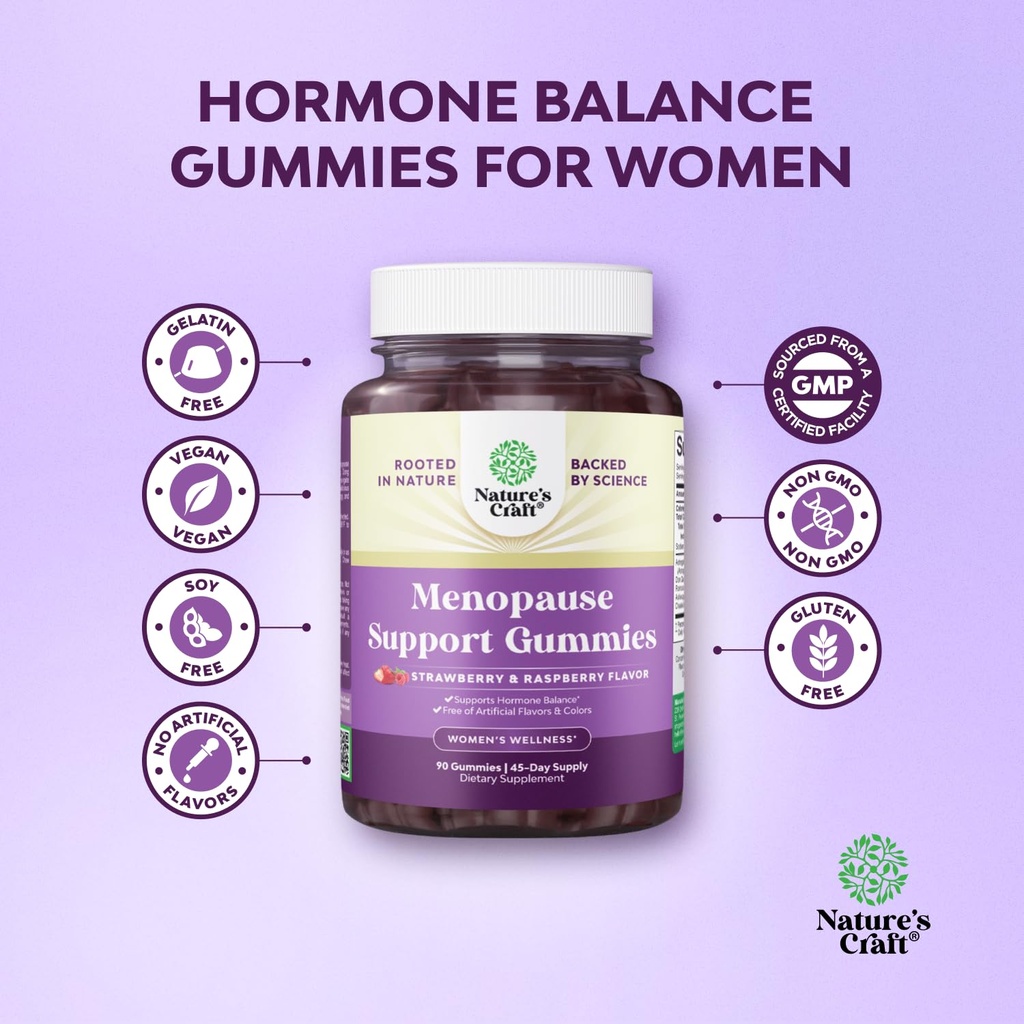 womens-menopause-gummies-with-dong-quai--5.jpg