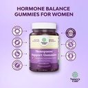 womens-menopause-gummies-with-dong-quai--5.jpg