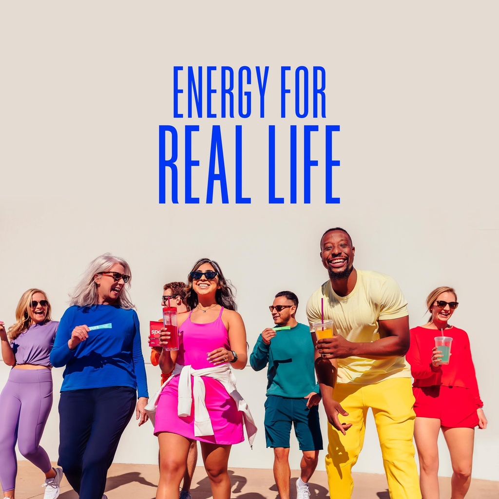 advocare-spark-energy-drink-mix-vitamin--6.jpg