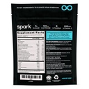advocare-spark-energy-drink-mix-vitamin--2.jpg