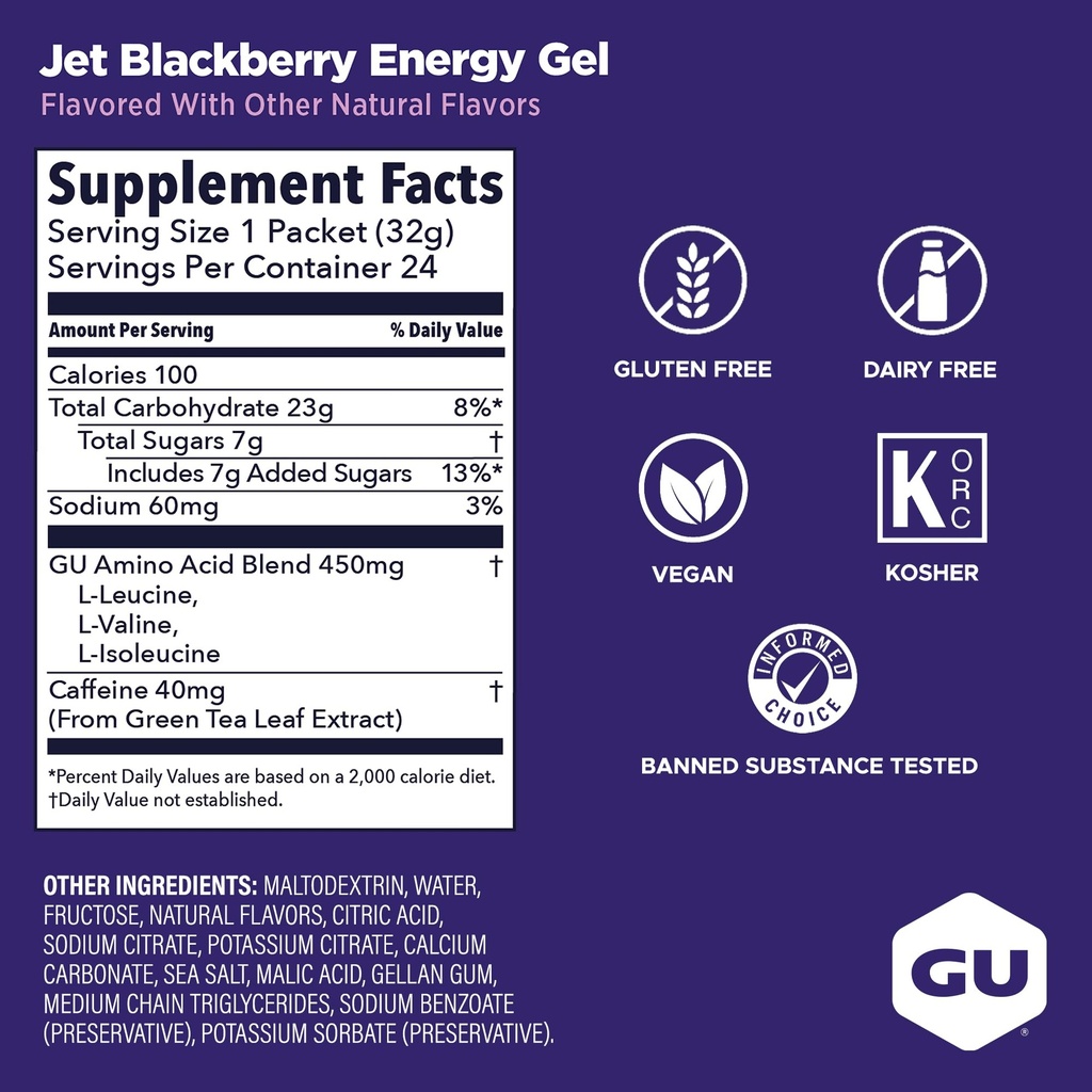 gu-energy-original-sports-nutrition-ener-3.jpg