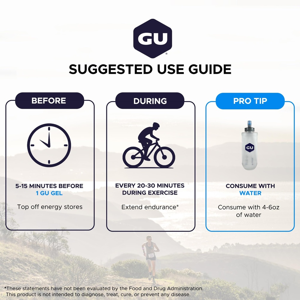 gu-energy-original-sports-nutrition-ener-5.jpg