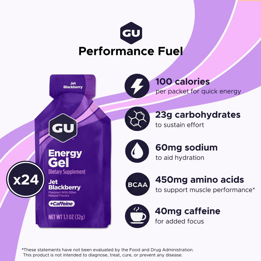gu-energy-original-sports-nutrition-ener-2.jpg