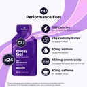 gu-energy-original-sports-nutrition-ener-2.jpg