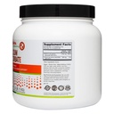 nutribiotic-calcium-ascorbate-vitamin-c--3.jpg