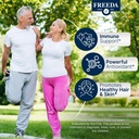 freeda-buffered-vitamin-c-powder-gentle--2.jpg