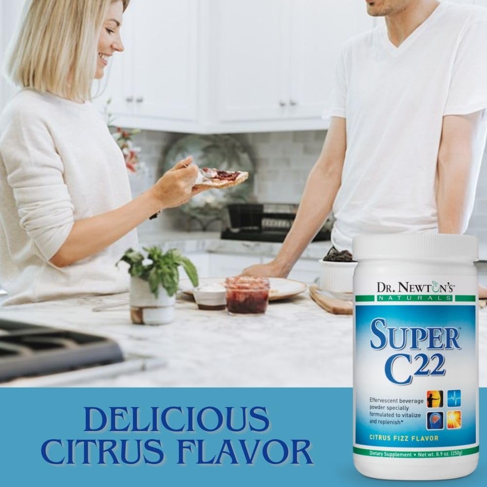 selfcare-dr-newton-s-naturals-super-c22--6.jpg