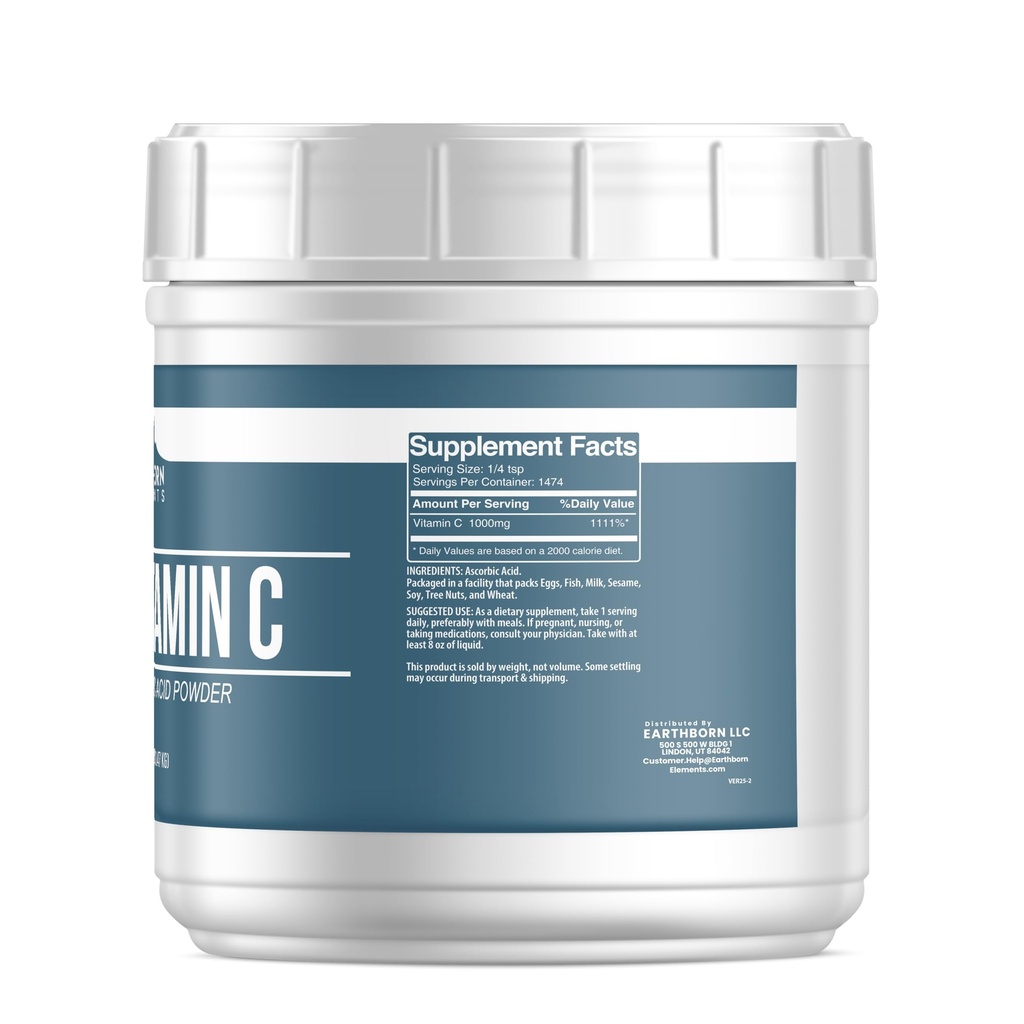 earthborn-elements-vitamin-c-powder-3-25-2.jpg