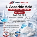 ascorbic-acid-1-lb-pure-vitamin-c-powder-3.jpg