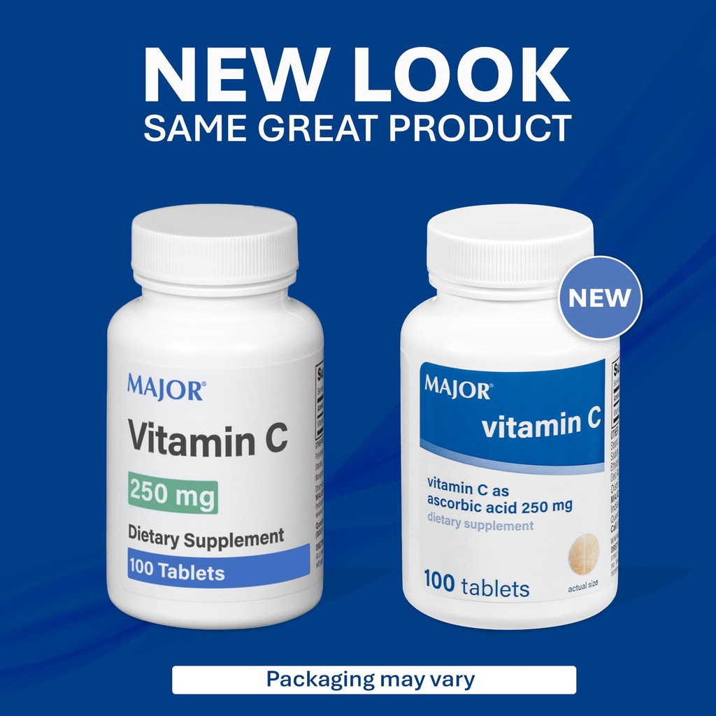 major-vitamin-c-250-mg-dietary-supplemen-3.jpg