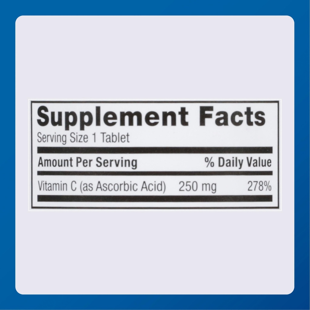 major-vitamin-c-250-mg-dietary-supplemen-6.jpg