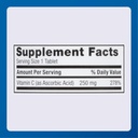 major-vitamin-c-250-mg-dietary-supplemen-6.jpg