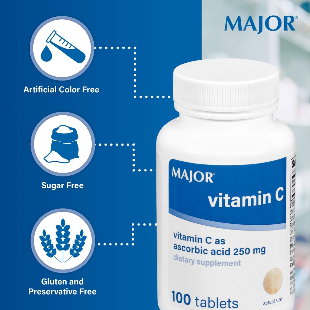 major-vitamin-c-250-mg-dietary-supplemen-5.jpg