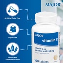 major-vitamin-c-250-mg-dietary-supplemen-5.jpg