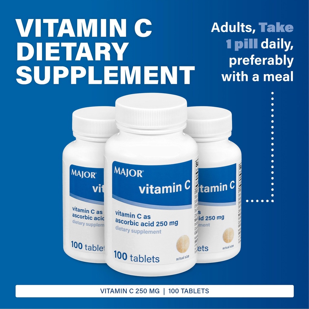 major-vitamin-c-250-mg-dietary-supplemen-4.jpg