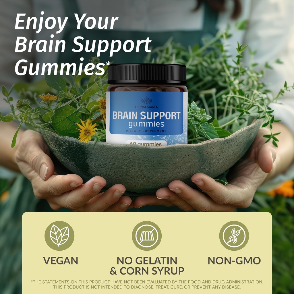 herbamama-brain-support-gummies-brain-fo-2.jpg