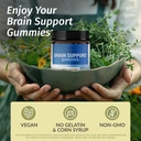 herbamama-brain-support-gummies-brain-fo-2.jpg