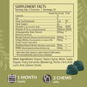 herbamama-brain-support-gummies-brain-fo-3.jpg