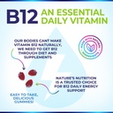 b12-energy-gummies-4500-mcg-vitamin-b12--6.jpg