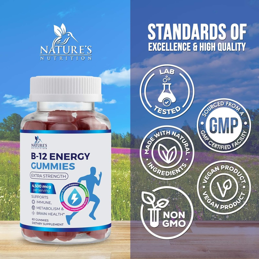 b12-energy-gummies-4500-mcg-vitamin-b12--4.jpg