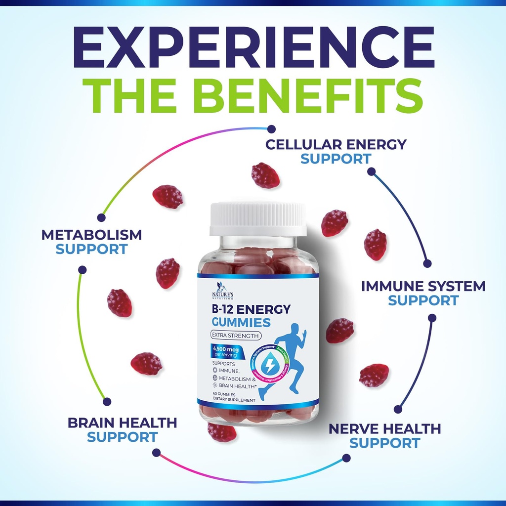 b12-energy-gummies-4500-mcg-vitamin-b12--5.jpg