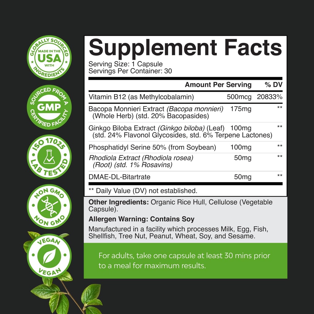 bundle-of-nootropic-memory-supplement-an-2.jpg