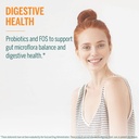 genestra-brands-hmf-replete-probiotic-fo-5.jpg