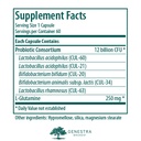 genestra-brands-hmf-neuro-capsule-women--2.jpg