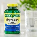 spring-valley-magnesium-250-mg-250-count-4.jpg
