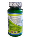 herbalxpress-potassium-wellness-formula--2.jpg
