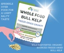 grassland-nutrition-organic-bull-kelp-cr-3.jpg