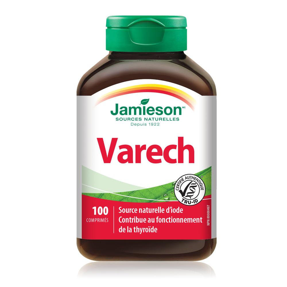 jamieson-kelp-650mg-100-tablets-2.jpg