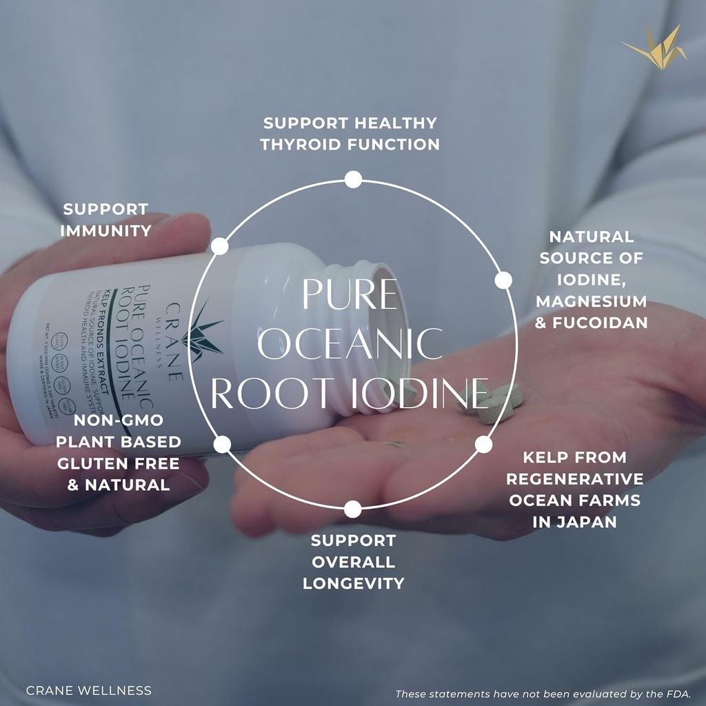 pure-oceanic-root-iodine-non-gmo-plant-b-3.jpg