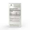 pure-oceanic-root-iodine-non-gmo-plant-b-2.jpg