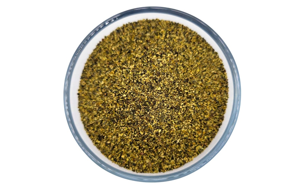 kelp-powder-for-dogs-cats-natural-north--3.jpg