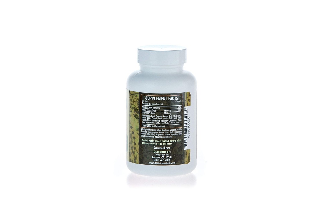 hpc-12-hair-plaque-and-cholesterol-with--2.jpg