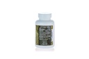 hpc-12-hair-plaque-and-cholesterol-with--2.jpg