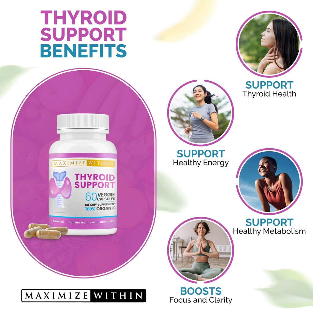 thyroid-support-supplement-for-women-men-3.jpg