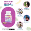 thyroid-support-supplement-for-women-men-3.jpg