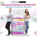 thyroid-support-supplement-for-women-men-2.jpg