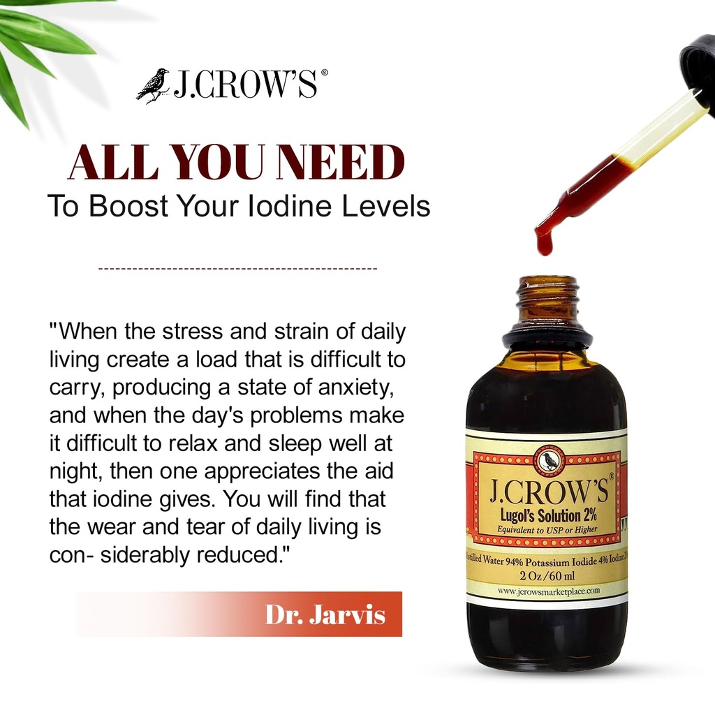 j-crow-s-lugol-s-solution-of-iodine-2-2--5.jpg