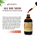 j-crow-s-lugol-s-solution-of-iodine-2-2--5.jpg