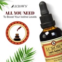 j-crow-s-lugol-s-solution-of-iodine-2-2--6.jpg