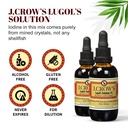 j-crow-s-lugol-s-solution-of-iodine-2-2--4.jpg