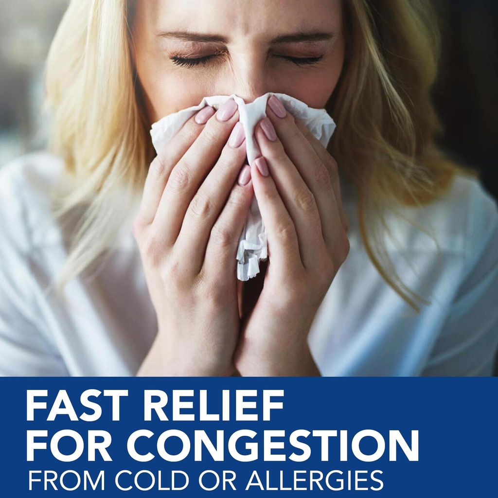 noveha-iodine-nasal-spray-nose-spray-for-6.jpg