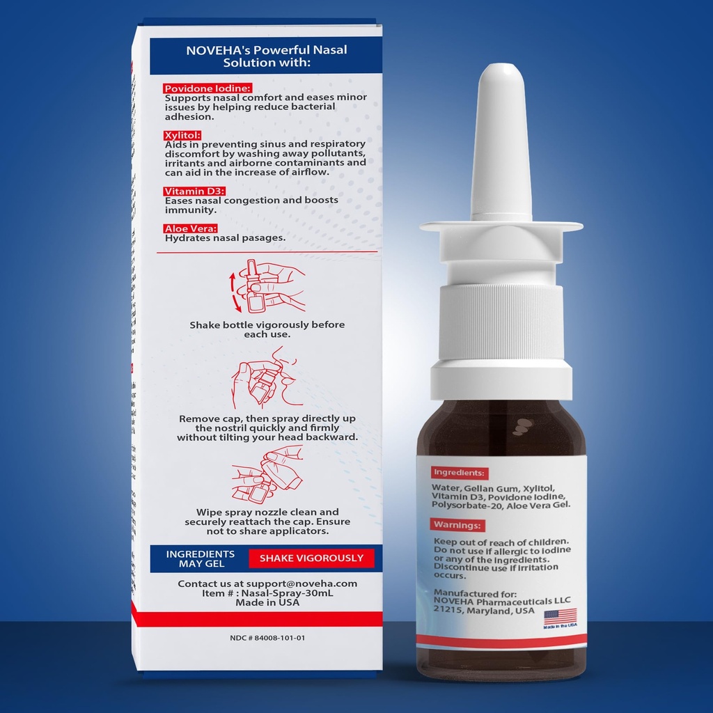 noveha-iodine-nasal-spray-nose-spray-for-5.jpg