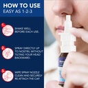 noveha-iodine-nasal-spray-nose-spray-for-4.jpg