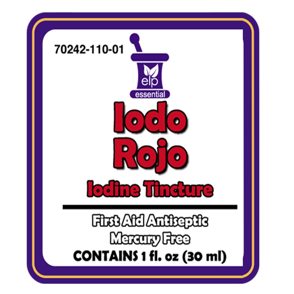 iodine-tincture-red-first-aid-antiseptic-3.jpg