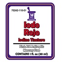 iodine-tincture-red-first-aid-antiseptic-3.jpg
